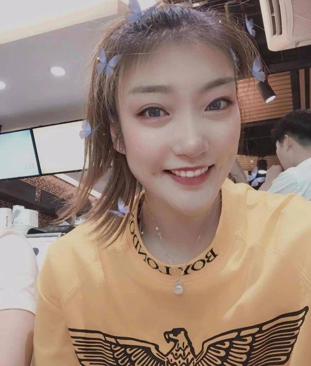 成人app色深夜福利